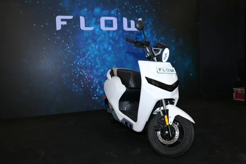 Скутер 2024. Scooter flow. Скутер флов. Скутер флов. Scooter flow последняя версия.