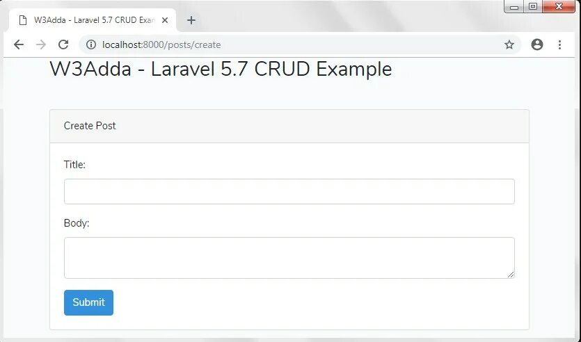 Laravel фильтрация. Laravel фильтрация