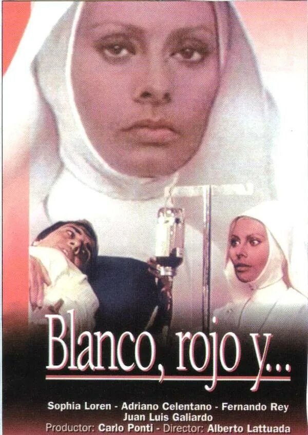 Софи лорен и адриано челентано. Белое красное и 1972. Белое красное и 1972. Белое красное и 1972. Белое красное и 1972.