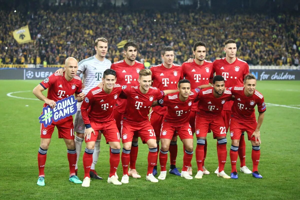 Бавария. Фк бавария состав 2022. Бавария (футбольный клуб) игроки фк «бавария». Фк бавария номер 10. Команда мюнхен.