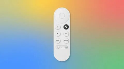 Remote am