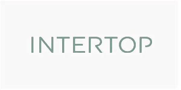 Intertop kz