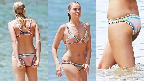 Марго робби в белом купальнике. Марго робби параметры. Марго робби параметры. Марго робби фигура. Марго робби фигура.