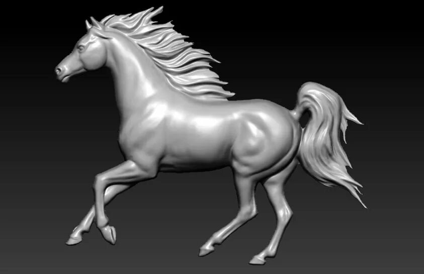 Fbx to stl. Horse stl 3d rfee. лошадь 3д модель. лошадь stl. лошадь 3d.