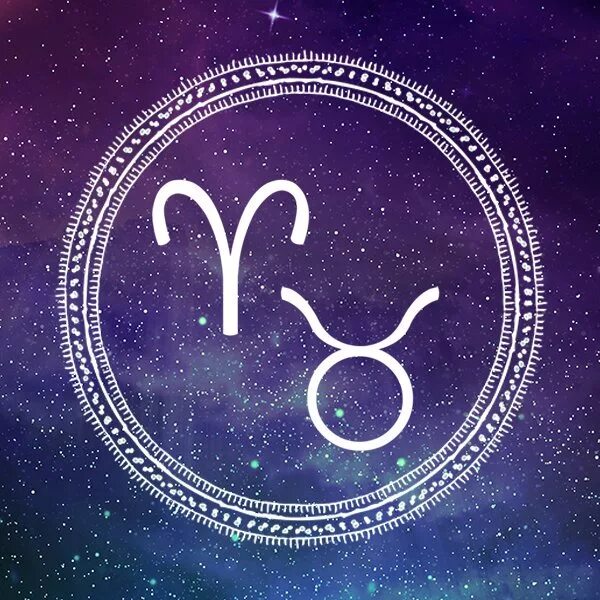 Куспид что это в знаках зодиака. 5 дом в натальной карте. Куспиды тельца. Натальная карта стрелец женщина. Куспиды тельца.