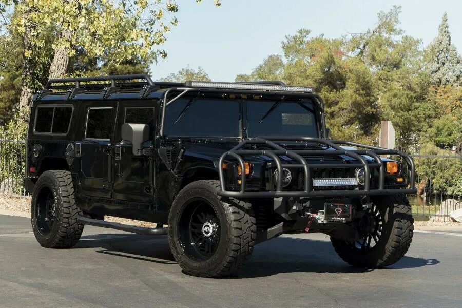 Первый хаммер. Hummer h1 1992. Джип хаммер h1. Первый хаммер. Хаммер н1.