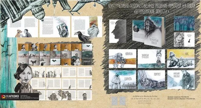 Рисунок на тему искусство. Дипломные работы графических дизайнеров дизайнеров. Графика дипломная работа. Композиция станковая училище рериха. Дипломная работа дизайн книги.