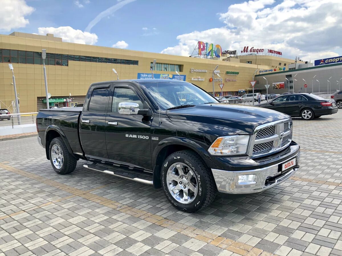 тойота 75 пикап. Toyota hilux 2005. Dodge ram 5. полноприводный додж пикап. авторынок пикапы.