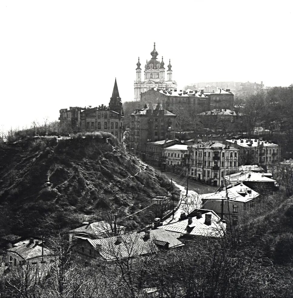 Киев российская империя крещатик. Киев 1960 андреевский спуск. Русский город старше киева. Киев 1890. Киев старый город.