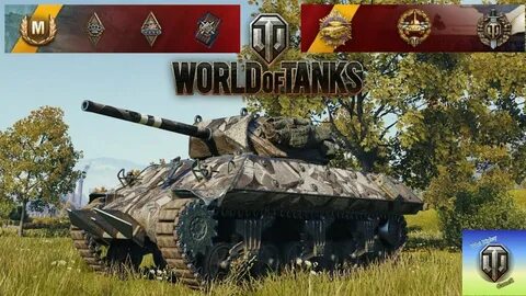 Wot replay