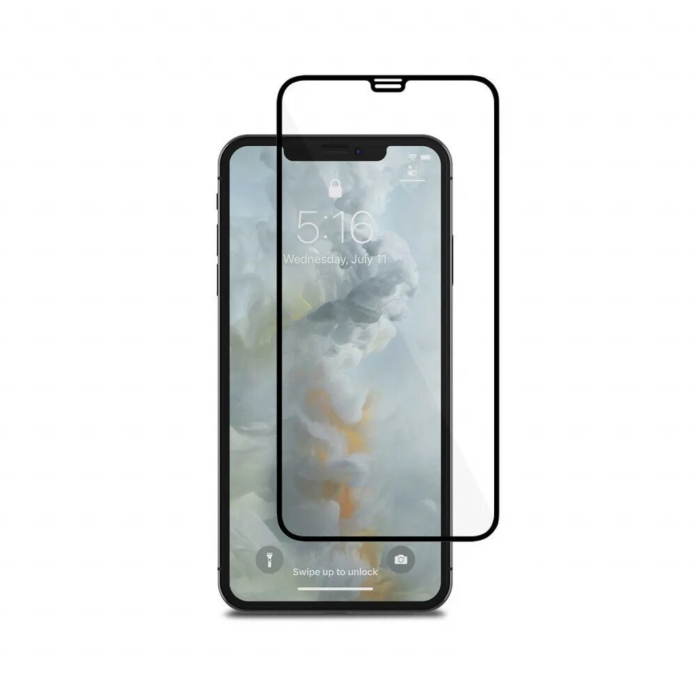 Защитное стекло водопад. Защитное стекло iphone 11 pro max. защитное стекло на айфон xs max. защитное стекло для iphone 11. защитные стекла apple iphone xxs11 pro white 5d.