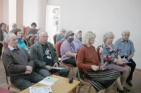 Подслушано среднеуральск верхняя