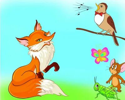 Әйел досының емшек сүтін емеді