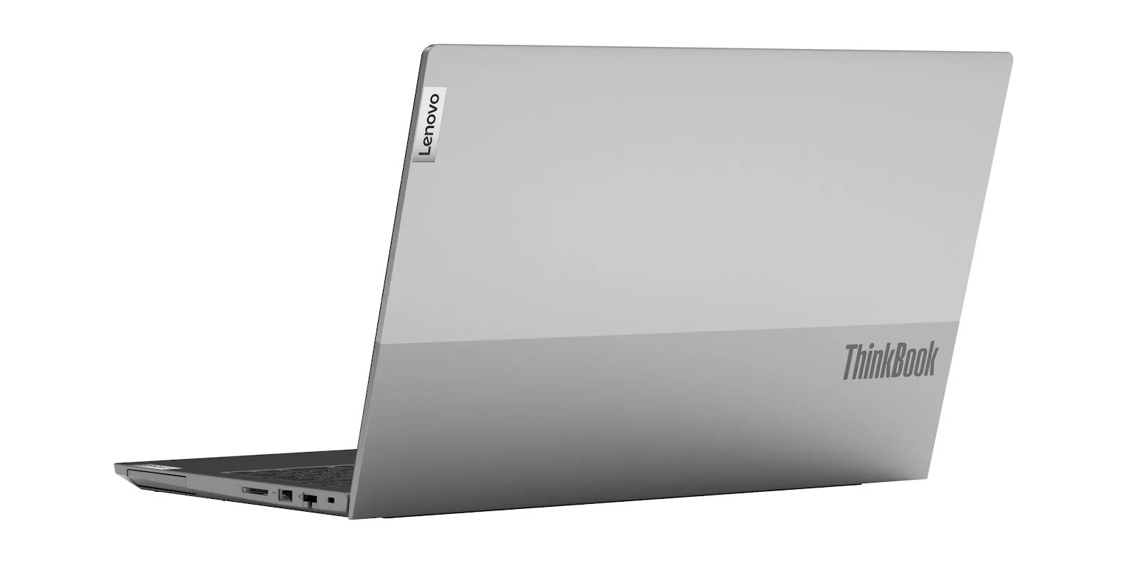 Lenovo v15 g4 amn 82yu00w6in