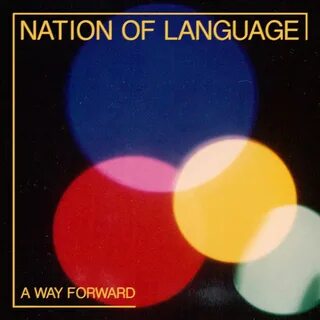 Lasting language