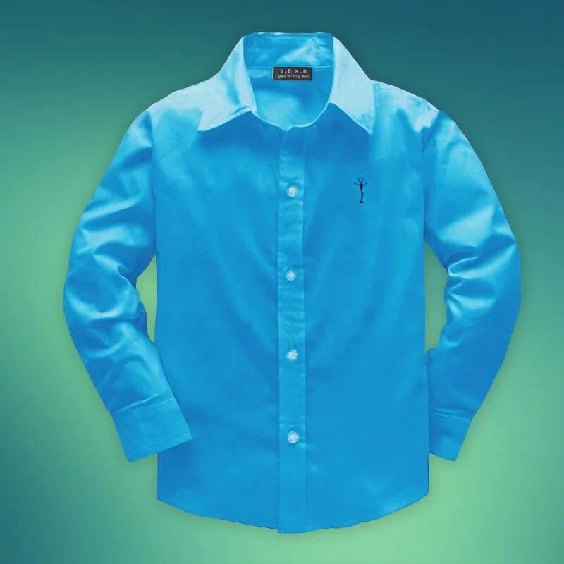 рубашка мальчик 140. желтые рубашки для мальчиков. рубашка из трикотажа для мальчика.