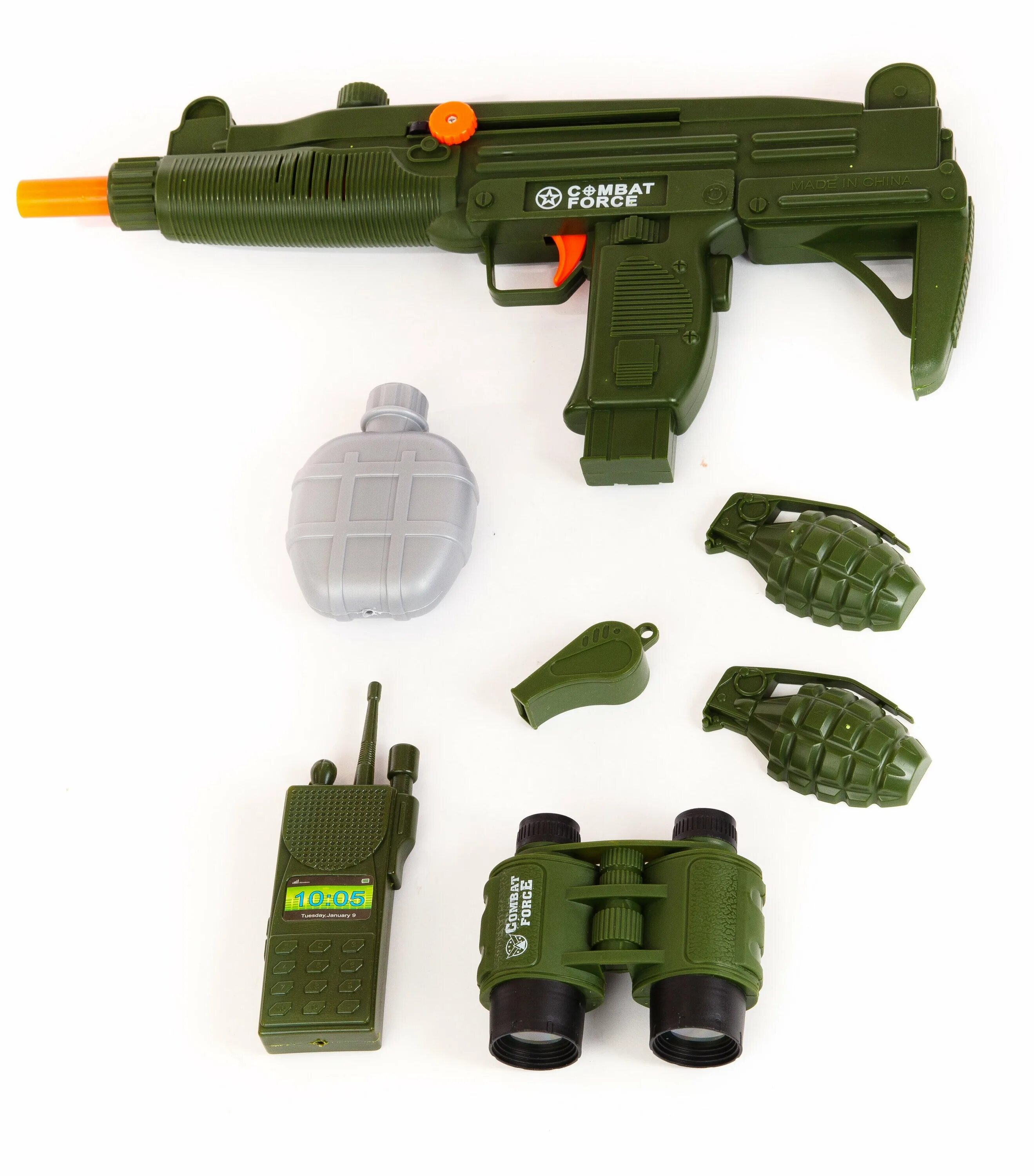 макет пистолетов автоматов. супер-набор №1супер-набор №1 рация. автоматы, пистолеты, гранаты. гранаты автоматы пистолеты. гранаты автоматы пистолеты.