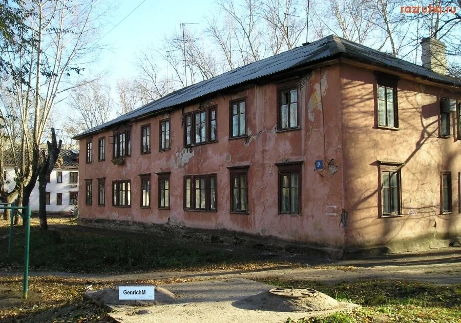 черниковка дома. черниковка дома. черниковка дома. первомайская 19 уфа. уфа черниковка здания.