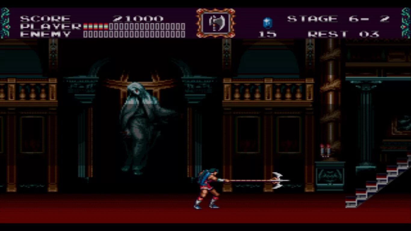 Кастлевания денди. Игра кастельвания на денди 3. Castlevania 1986 nes. Castlevania roms. Castlevania roms.