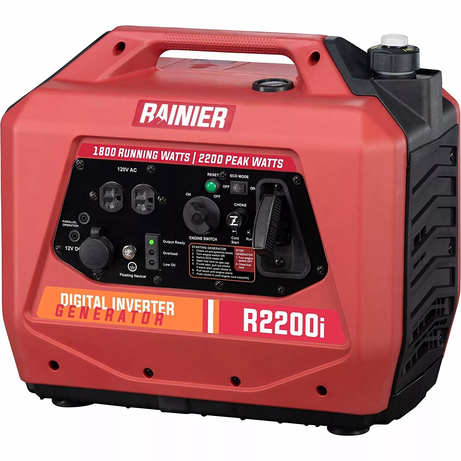 A3500lis инверторный генератор. Biltema digital inverter generator g 2000l. craftsman portable inverter generator. генератор от 1800 ватт.