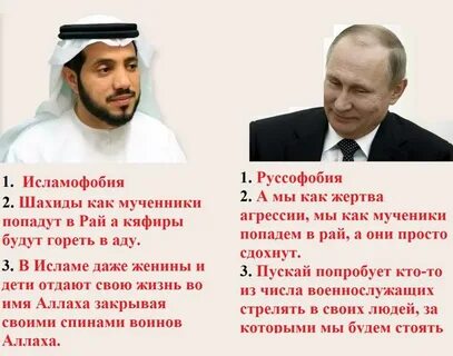 Кяфир это