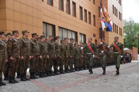 Донбасс тудей