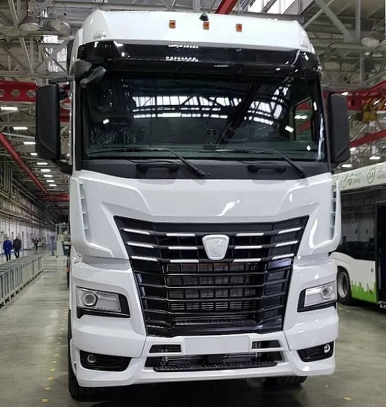 Камаз к5 отзывы. Камаз 54901. камаз евро 54901. камаз 54901 к5. новый камаз 54901 2025.