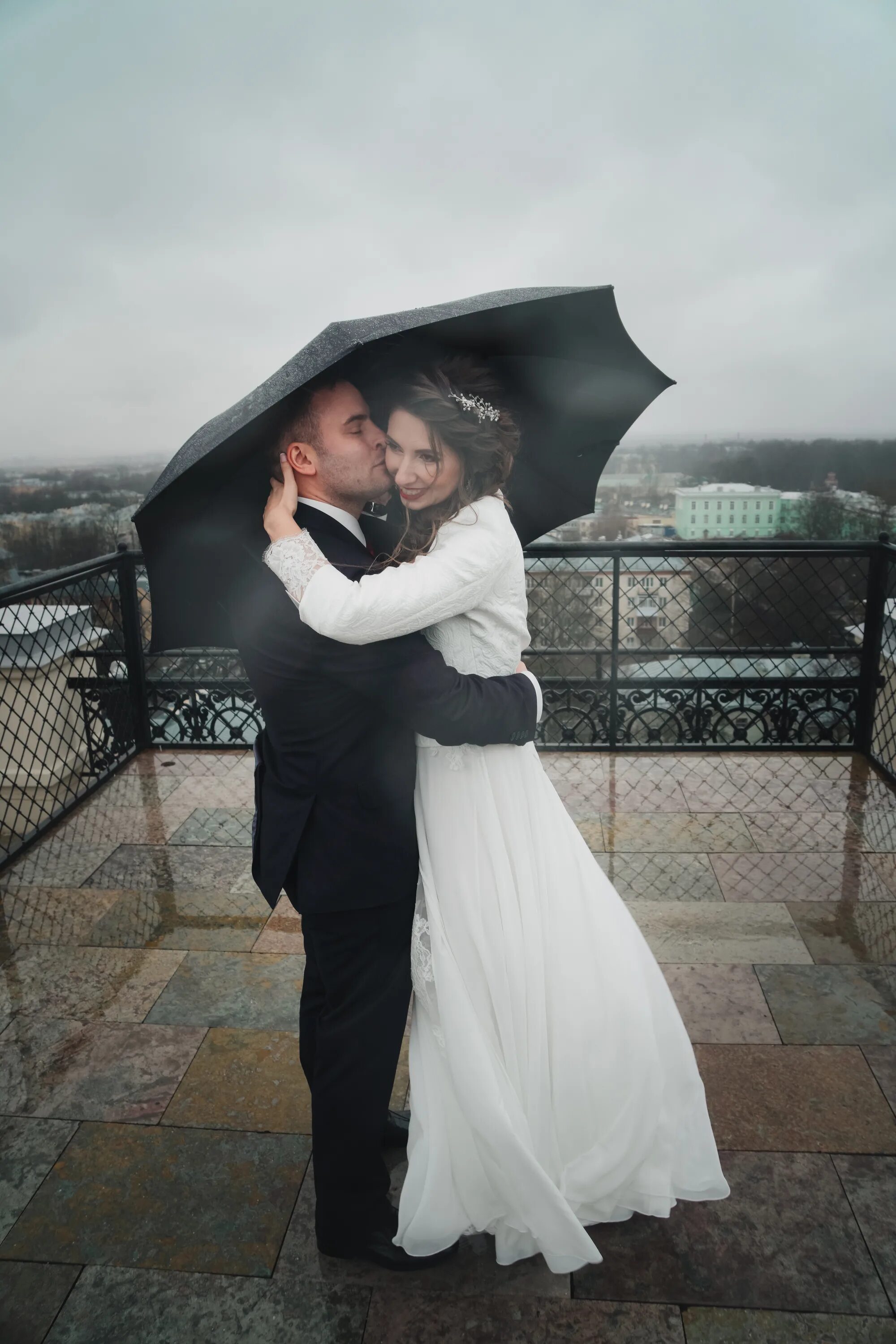 Sony a6300 примеры фото Впечатления от Sony a6300. Небольшой обзор. Радожива