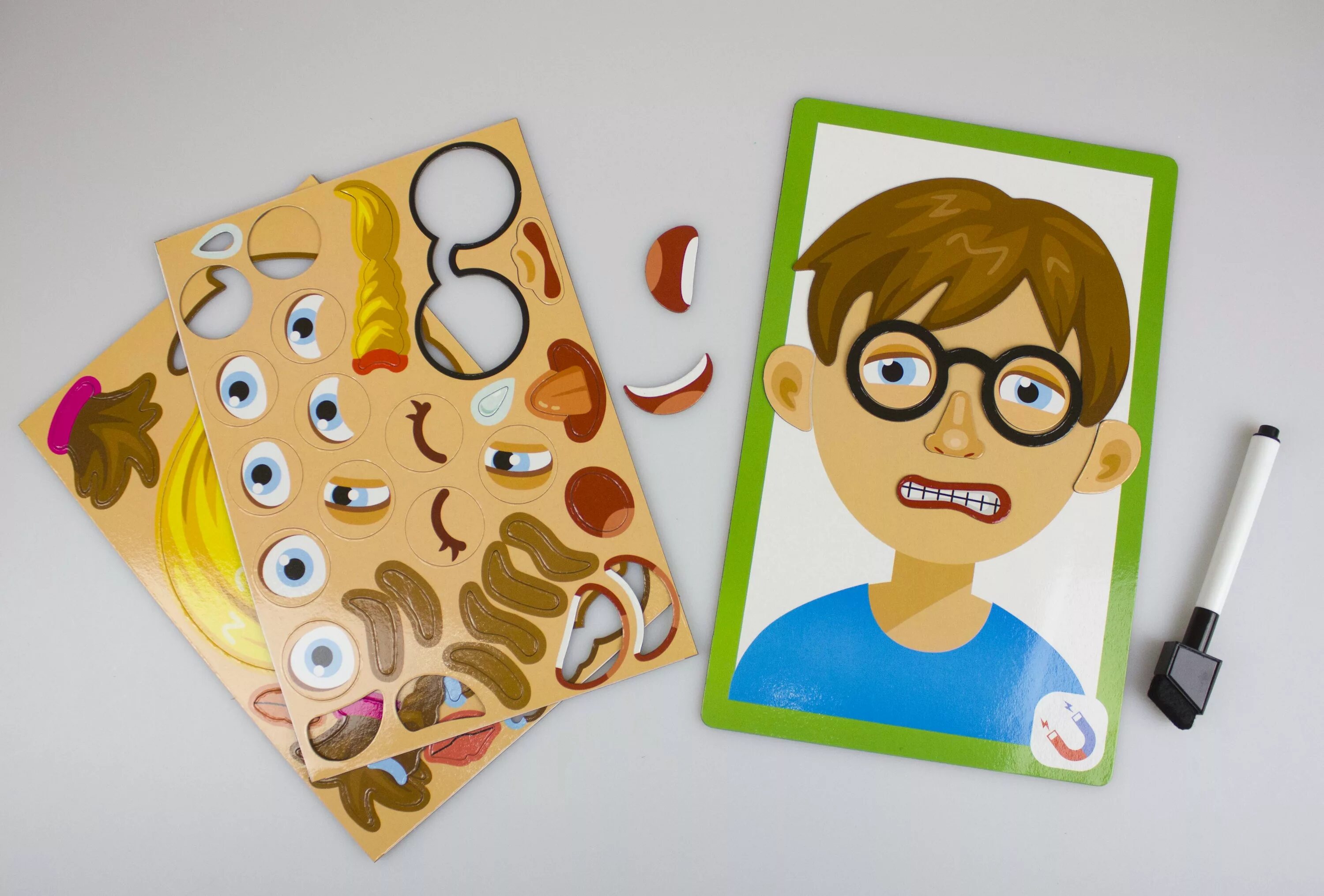 игра магнитная десятое королевство. десятое королевство магнитные истории цифры. магнитный театр "в гостях у сказки". игра десятое королевство магнитные истории в гостях у сказки. магнитные истории 01533.