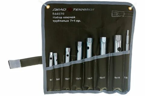 Дт 60 10 дело техники