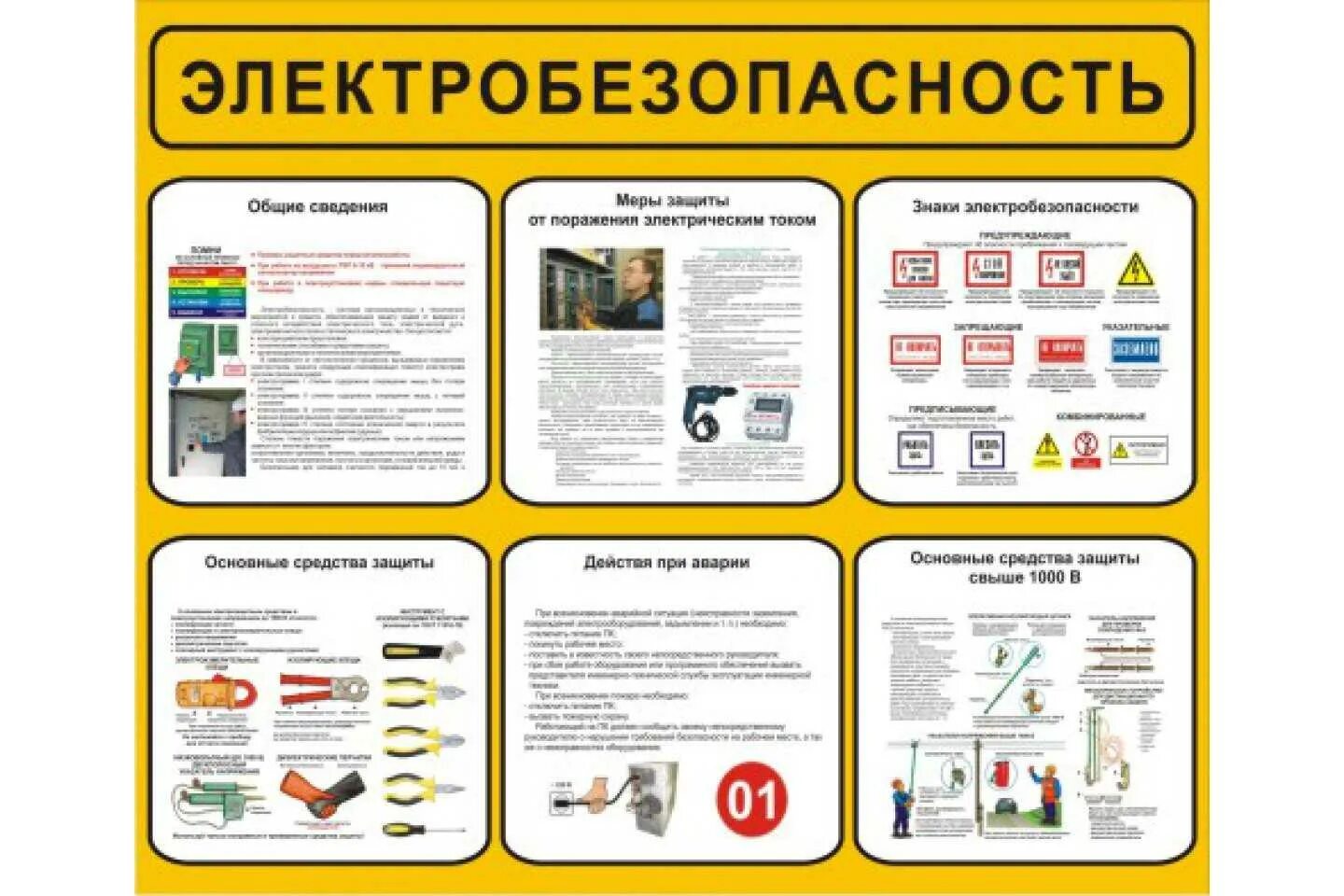 плакал по электробезопасности. стенд «электробезопасность». электробезопасность что нужно знать. электробезопасность при напряжении до 1000 в. электробезопасность на предприятии.