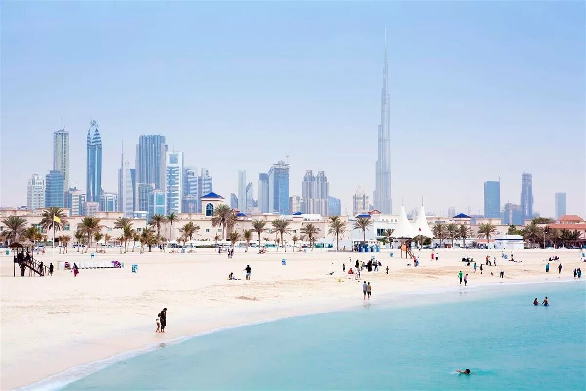 Население Абу Даби. Джумейра Бич Абу Даби. Пляж Jumeirah open Beach в Дубае. Пляж в Абу Даби Jumeirah Beach.