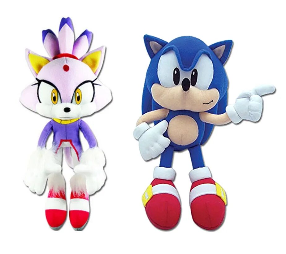 Sonic Classic игрушка. Блейз Соник игрушка. Sonic Plush Blaze. Игрушка Соник хеджхог. 369 sonic купить