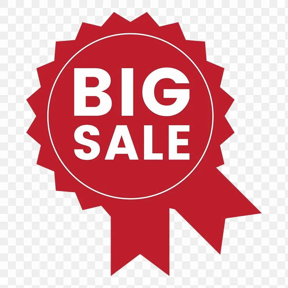 Big sale вектор. Big sale. Big sale apple. Big sale гиф. Надпись sale.