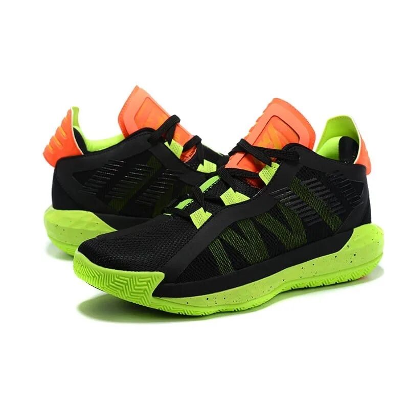 Adidas Dame 6 ‘Signal Green’. Баскетбольные кроссовки adidas Dame. Adidas Dame 6 лайм. Dame 6 adidas Performance Blue and Green. Реплика ааа