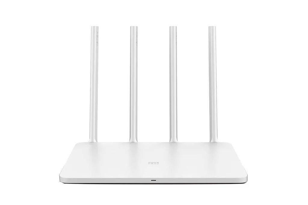 Wi-Fi роутер Xiaomi mi Router 4c. Wi-Fi роутер Xiaomi mi Wi-Fi Router 3. Роутер Xiaomi ac1200. Роутер Xiaomi mi WIFI Router 4a Gigabit Edition. Версии роутеров xiaomi