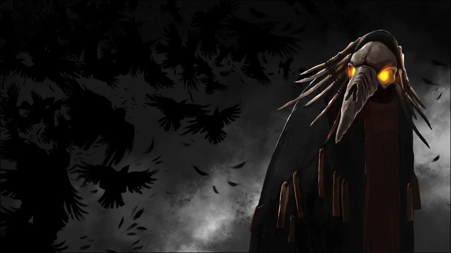 Pathologic. Pathologic 2 исполнитель. мор утопия 2 мортус. чумной доктор мор утопия. pathologic 2 мортус.