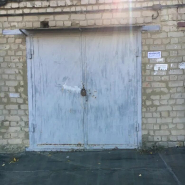 Продам другому