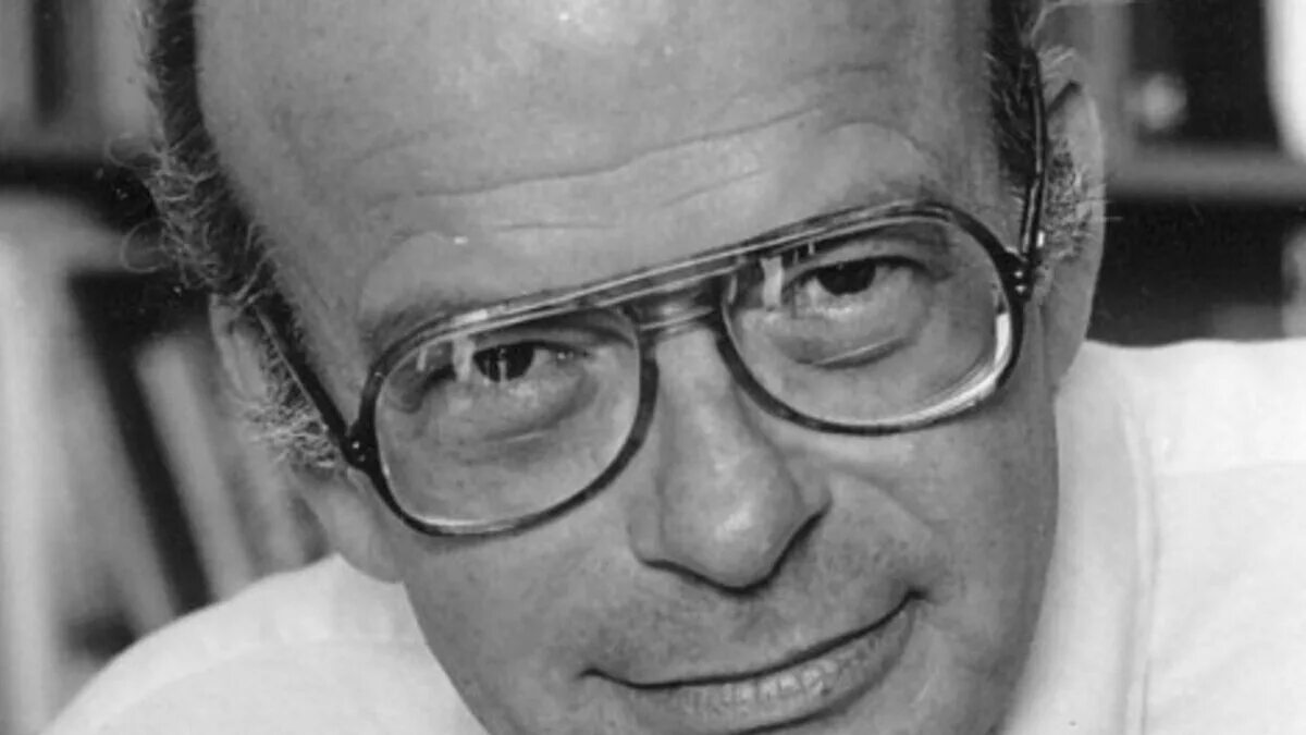 Эксперимент розенхана. Психолог дэвид розенхан. эксперимент дэвида росенхана. дэвид розенхерн эксперимент.