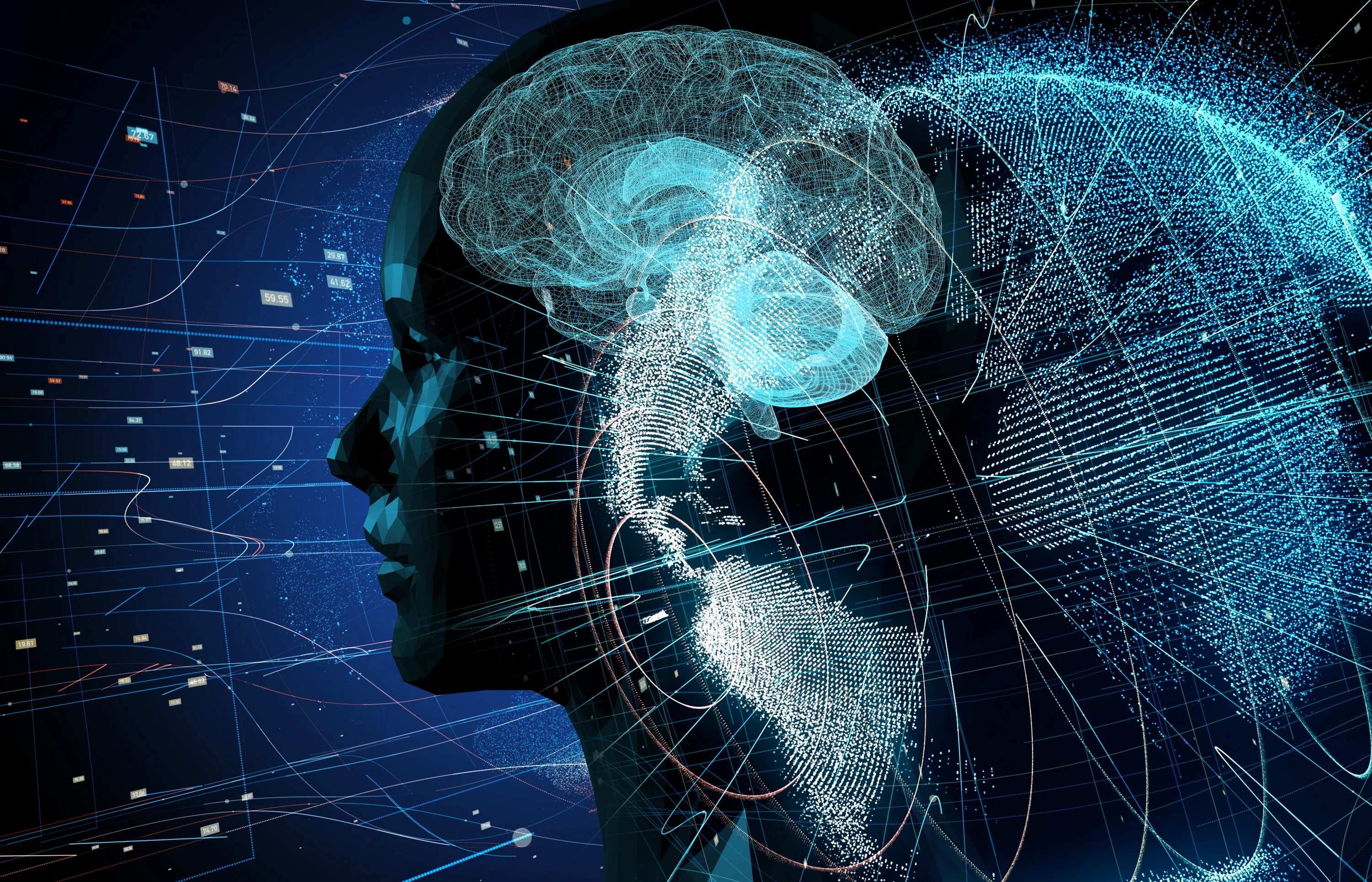 интеллектуальной деятельности в научно-технической сфере. интеллектуальная деятельность. интеллектуальная деятельность человека. научно интеллектуальная деятельность. научно интеллектуальная деятельность.