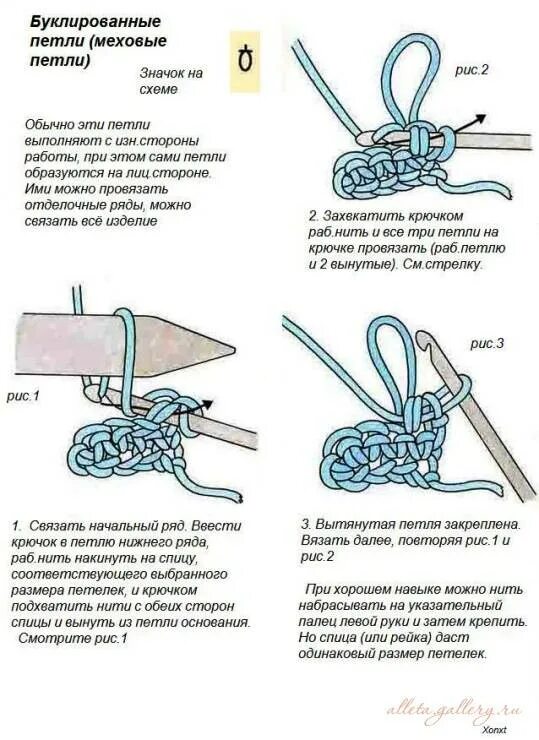 Как вязать мочалку схема. Вязание вытянутых петель крючком для мочалки. Схема вязки мочалки крючком. Вязание мочалок схема и описание. Схема круглой мочалки вытянутыми петлями.