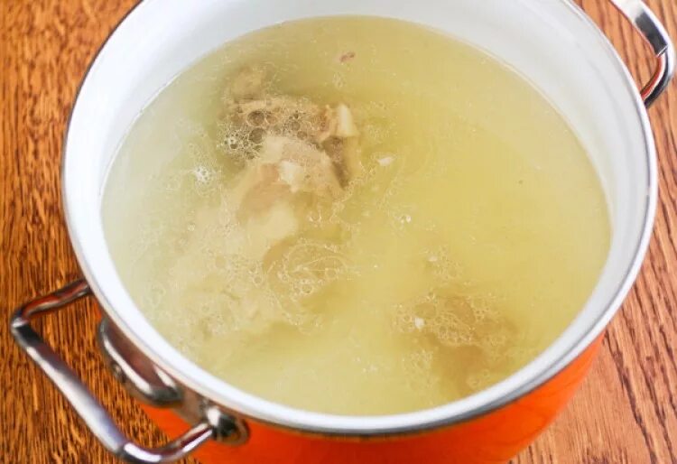 Говяжий бульон как варить. Мясной бульон. костный суп. говядина для бульона. костный говяжий бульон.
