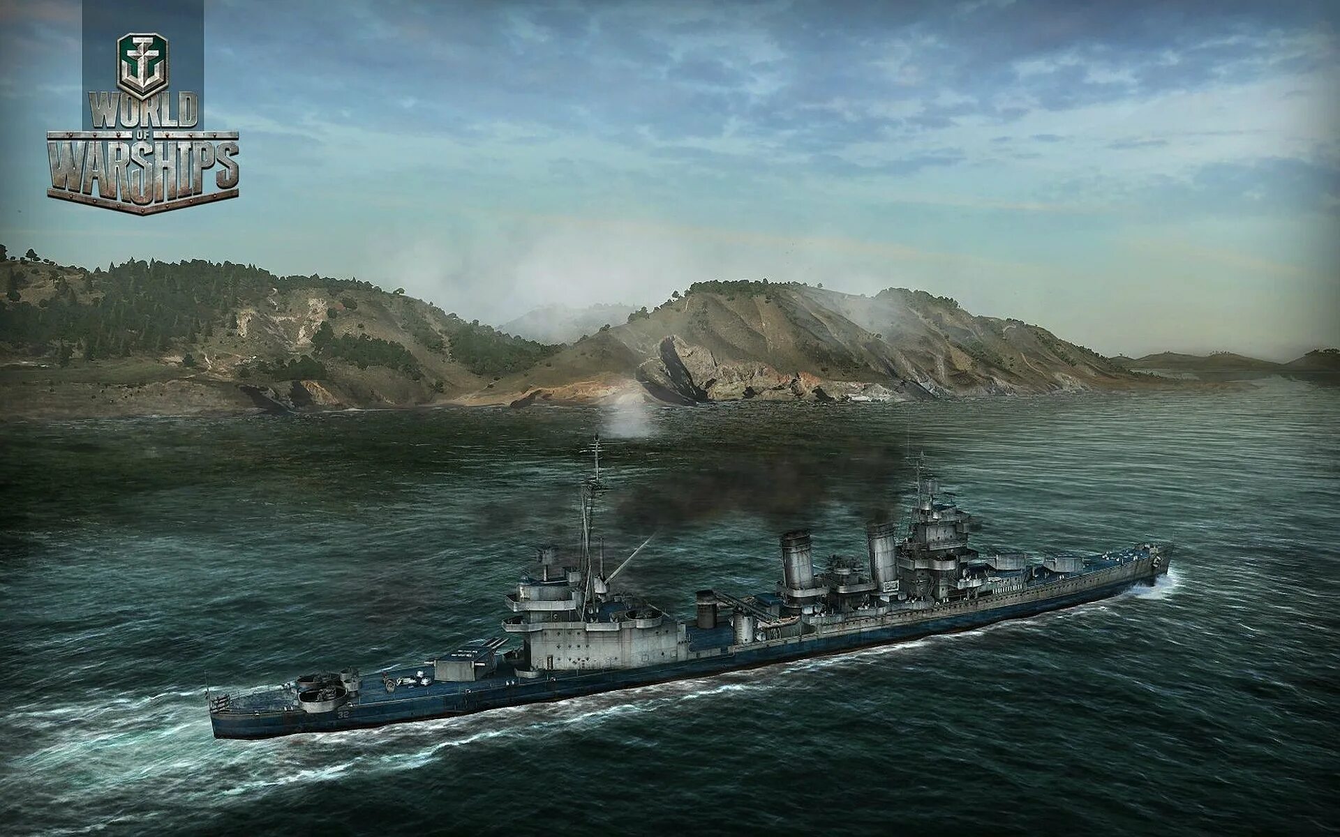 Корабли из игры World of Warships. Game screenshots World of Warships. World of Warships screenshots. Корабли игра World of Warships Скриншоты.