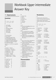 New files pre intermediate test
