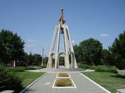 Бендеры где находится в какой стране