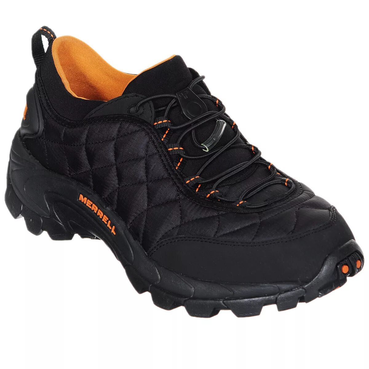 Мерелл обувь купить. Полуботинки Merrell 61391 Ice cap moc II. Полуботинки Merrell Ice cap moc II. Мерелл Ice cap moc 2. Кроссовки Merrell Ice cap moc.