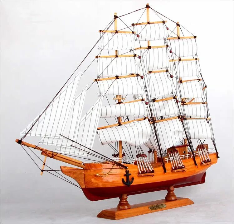 Парусник из дерева. Сборная модель из дерева lemmo корабль пегас. Деревянный корабль. Деревянный парусник. Парусник из дерева.