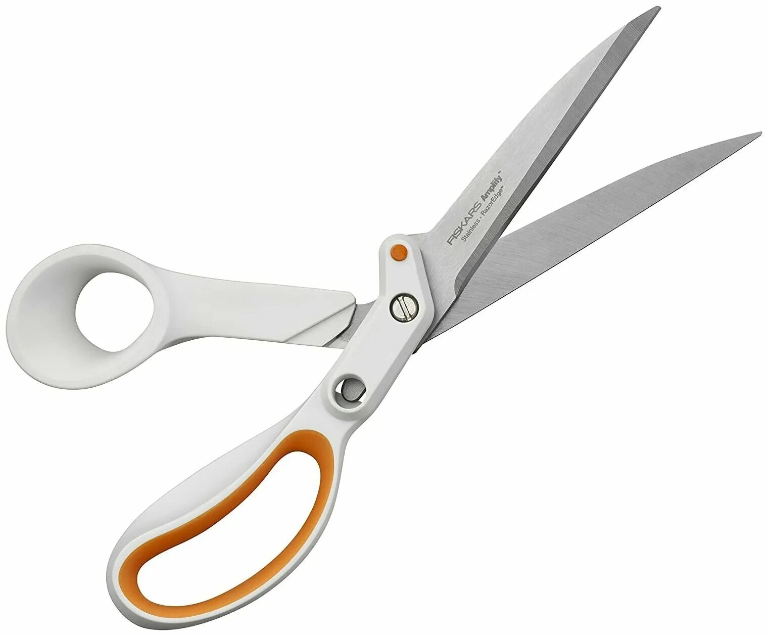 ножницы портновские fiskars razoredge. Fiskars 1003457. ножницы fiskars. ножницы fiskars 1019197. ножницы fiskars 1019198.
