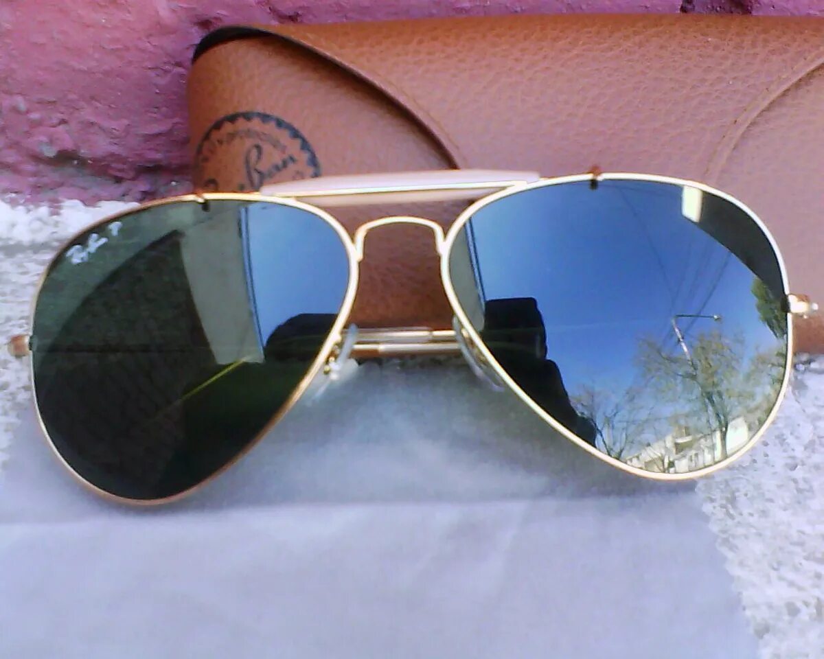 Ray ban стекло. Очки ray ban r1971. Очки ray ban монолинза. Ray-ban 58015 очки. Броулайнеры ray ban.