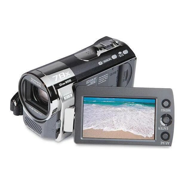 Samsung st90. Самсунг фотоаппарат 12. Камера phase one. Метрическая камера. Narzo 50a камера.